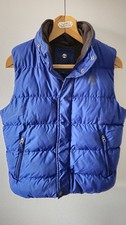 Timberland childrens 14y for sale  PETERBOROUGH
