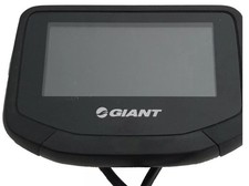 WYŚWIETLACZ GIANT RIDE CONTROL EVO. Tylko wyświetlacz na sprzedaż  Wysyłka do Poland