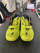 Specialized torch 3.0 for sale  Haddonfield