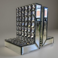 Vintage julien macdonald for sale  HARTLEPOOL