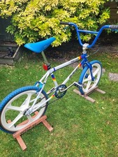 Fully restored retro for sale  BOLTON