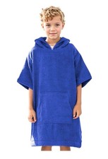 Diarylook kinder kapuzen gebraucht kaufen  Herford