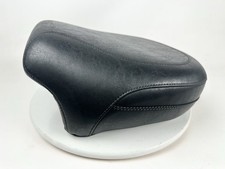 Mustang motorcycle products for sale  Melbourne