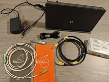 Vodafone shg3000 power usato  Avellino