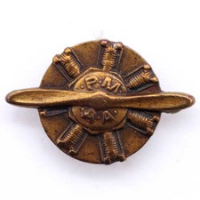Vtg whitehead hoad for sale  Saint Petersburg