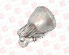 STONCO V4400 / V4400 (NOVO NA CAIXA), usado comprar usado  Enviando para Brazil