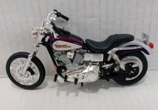 Maistro harley davidson for sale  Garnet Valley
