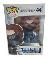 Funko pop marvel for sale  Lutz