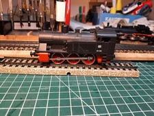 Märklin 3104 89 gebraucht kaufen  Herford