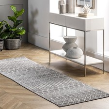 Nuloom 2x18 moroccan for sale  USA