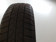Pneu bestdrive bestdrive d'occasion  Amiens-