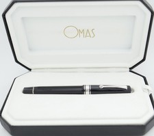 Omas arte italiana for sale  Rock Hill