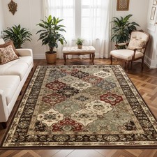 Indoor area rug for sale  Brentwood
