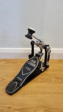 Pedal de bateria Tama Iron Cobra baixo único - HP900RN - Frete global comprar usado  Enviando para Brazil