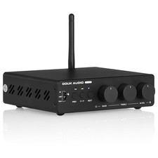 Douk audio m1max usato  Spedire a Italy