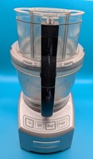 Cuisinart discontinued elite for sale  Escondido