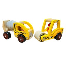 Cement truck road for sale  Ames