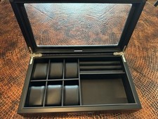 Lifomenz men jewelry for sale  Bryan