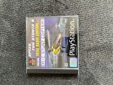 rc flight simulator for sale  DERBY