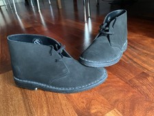 desert boots clarks gebraucht kaufen desert boots clarks gebraucht kaufen Göppingen