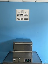 Winston cvap hbb5d2ge for sale  Sanford