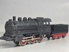 Lima locomotive vapeur d'occasion  Saint-Jean-de-Braye