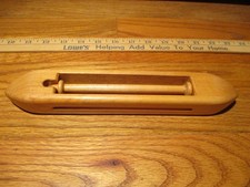 Vintage potter hand for sale  Ironton