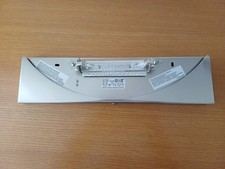 Ikea wandlampe wandleuchte gebraucht kaufen  Windorf