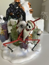 Disneyland nightmare christmas for sale  Wylie