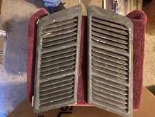 Datsun 280z hood for sale  Napa