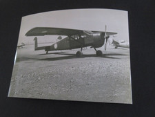 Photo avion max d'occasion  Avion
