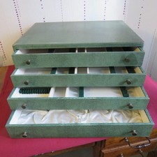 christofle coffret d'occasion  Thiaucourt-Regniéville