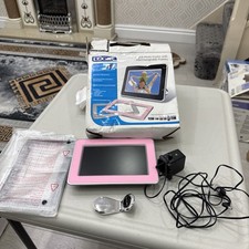 Logik digital photo for sale  BIRMINGHAM