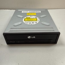 Wh14ns40 supermulti sata for sale  Norwalk