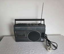 Hitachi trk 5380e for sale  BALLYCLARE