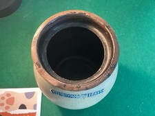 Small cowden wilcox for sale  Dover