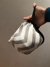 Carseat cover for sale  Chicago