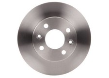 Bosch bremsscheibe 986 gebraucht kaufen  Alpirsbach