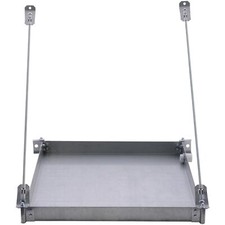 Holdrite quickstand wall for sale  USA