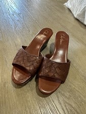 Cole haan wedge for sale  Lehi