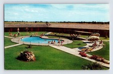 Postcard oklahoma tulsa for sale  Elk Grove