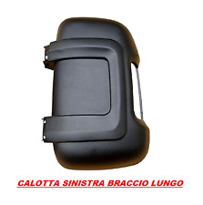 Calotta fiat ducato usato  Italia
