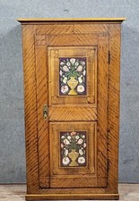 Bonnetière alsacienne époque d'occasion  Étang-sur-Arroux