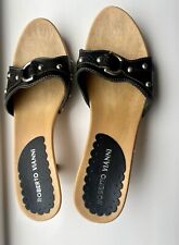 Roberto vianni sandals for sale  LEICESTER