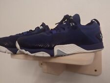 Scarpe donna under usato  Capoterra