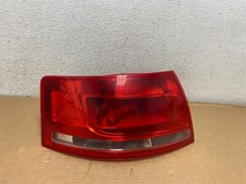 2007 2009 audi for sale  Buffalo