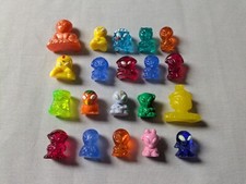 Gogos crazy bones gebraucht kaufen  Kiel