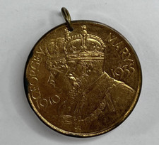 1935 king george for sale  ROSSENDALE
