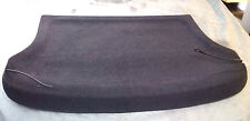 Saab rear parcel for sale  LIVERPOOL
