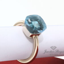 Pomellato ring nudo gebraucht kaufen  Deutschland